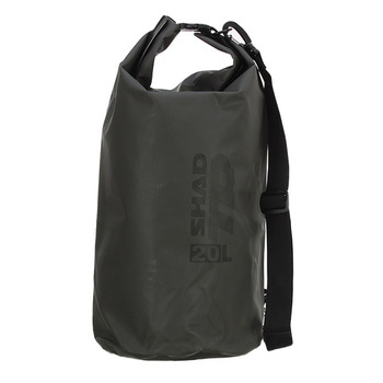 Petate Shad 20L