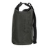 Petate Shad 20L