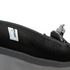 Petate Shad 20L