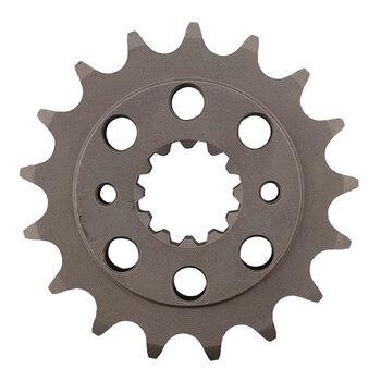 Piñón Honda VT750 DC-1 Shadow Sprint 2001 2007 525