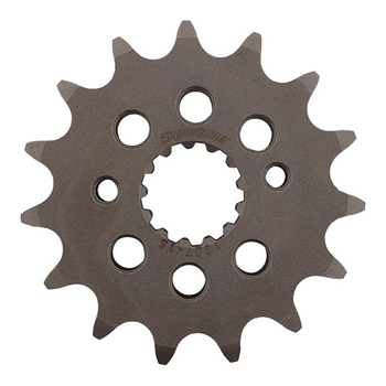 Piñón Kawasaki 520 x 15 CST1307X15