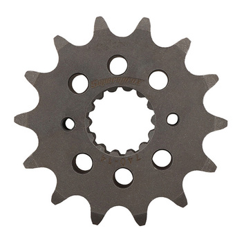 Piñón SuperSprox Ducati 525 x 14