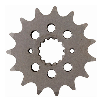 Piñón SuperSprox Ducati 525 x 15