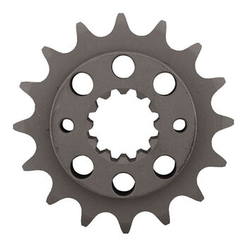 Piñón SuperSprox Honda 525 x 16