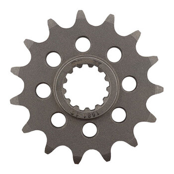 Piñón Supersprox Yamaha 520 x 15 CST1581X15