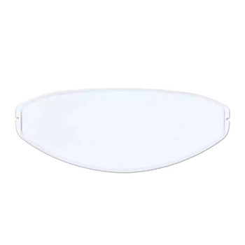 Pinlock HJC DKS267 HJ-33 i90 Transparente