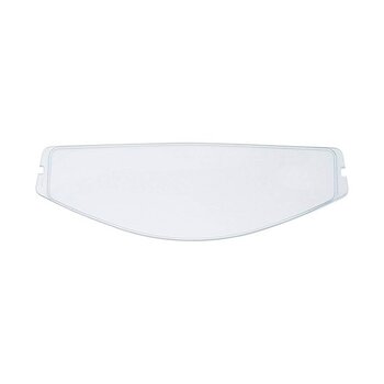 Pinlock LS2 Max Vision FF399