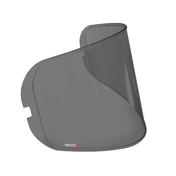 Pinlock MT MT-V-12 Oscura para Casco MT Thunder 3