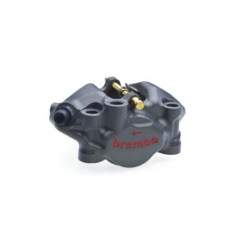 Pinza Freno Brembo Racing MonoBloc P2 34