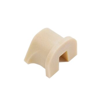 Pinza de disco movible 2148114F00000