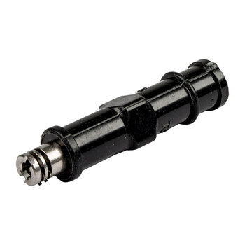 Pipa Bujía Suzuki 33510-20C02-000
