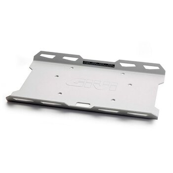 Portabolsas Givi EX2M para parrillas Monokey MK M5