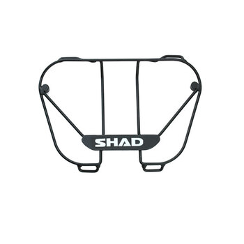 Portaequipajes superior Shad D0PS00