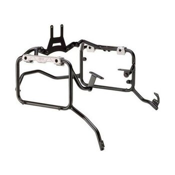 Portamaletas Lateral Givi para BMW F850GS 2018