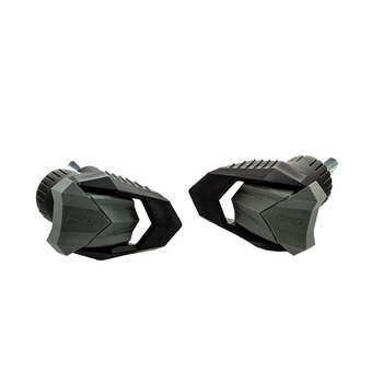 Protector Anti Caida Motor Puig 9389N Kawasaki Z90