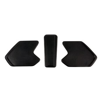 Protector Depósito BMW Wunderlich Tank pad set 280