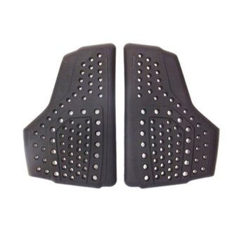 Protector de Pecho Modeka SAS-TEC