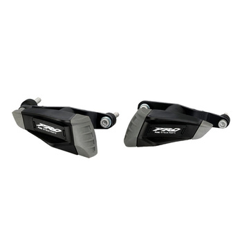 Protectores Motor Puig  21239N Pro 2.0