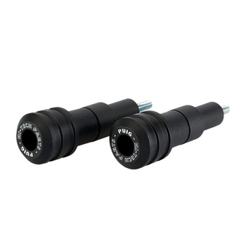 Protectores de Motor Puig Vintage 2.0 Honda CMX110