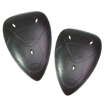 Protectors Cadera Modeka para Pantalón izqueirdo y