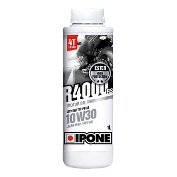R4000 RS 10W30 - 1L