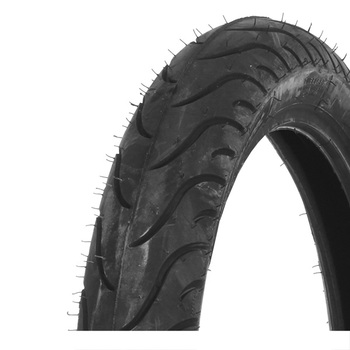 765043 - Cubierta Michelin 100/70-17 49S TL/TT Pil