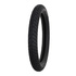 944215 - Cubierta Michelin 120/80-16 60S TL/TT Cit