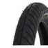 445718 - Cubierta Michelin 3.50 - 16 58P REINF TL/