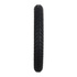 944215 - Cubierta Michelin 120/80-16 60S TL/TT Cit