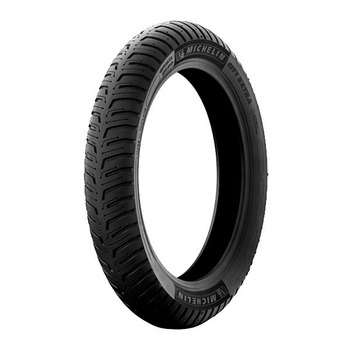 238005 - Cubierta Michelin City Extra 90/90-14 52P