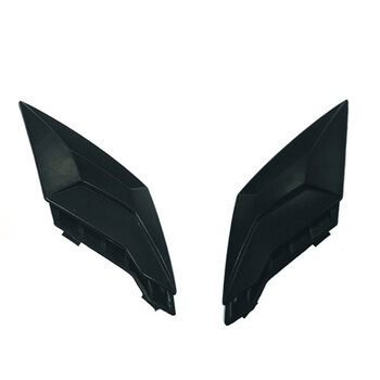 RC VENTILACION SUPERIOR HJ04F - Z2530R