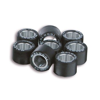 RODILLOS MALOSSI HTROLL 28,2 x 19,9 21 gr