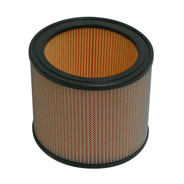 image_1
