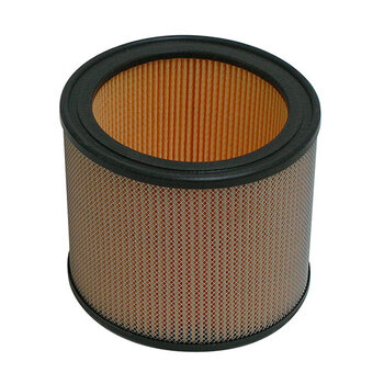 Filtro de aire SGR Aprilia RSV/Racing 1000