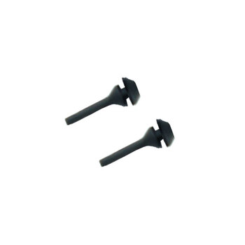 Recambio Goma Shad Baul 200723R