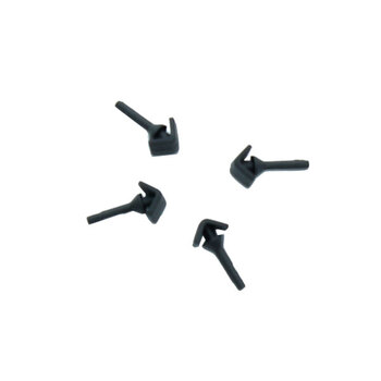 Recambio Goma Shad Baul SH50 200799R