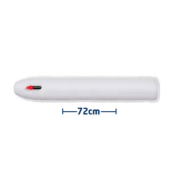 Recambio Hinchable 72cm Tucano