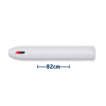 Recambio Hinchable 82cm Tucano