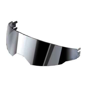 Recambio Pantalla Interna AGV ISV Internal Sunviso
