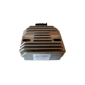 Regulador 12V - Trifase - CC - Sin Sensor 4172363