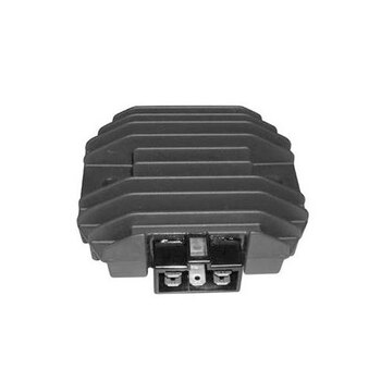 Regulador Japonés SH650A-12 - 12V - Trifase
