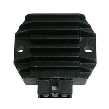 Regulador SGR 179169 Yamaha Cignus X 125