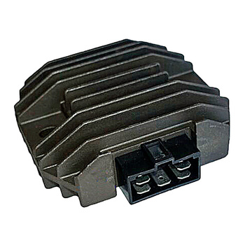 Regulador SGR Aprilia SR Motard 125 - 4175230