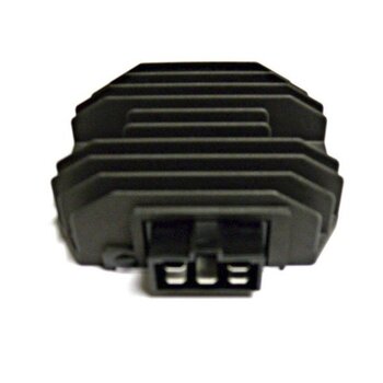 Regulador de Moto Yamaha SH719AA