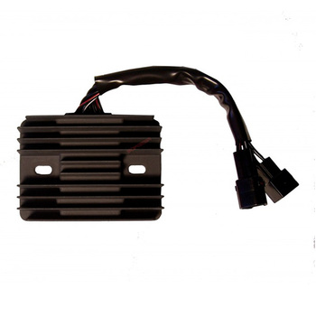 Regulador de corriente SGR 4175280 Suzuki GSX-R