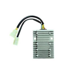 Regulador de corriente para Kymco de 25A