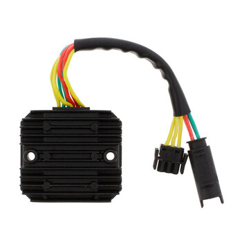 Regulador para BMW C 400 GT ABS 2022