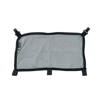 Red Interna Shad X0TR01 para Maletas laterales Ter