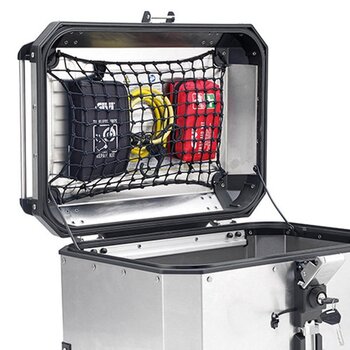Red interna Givi E161