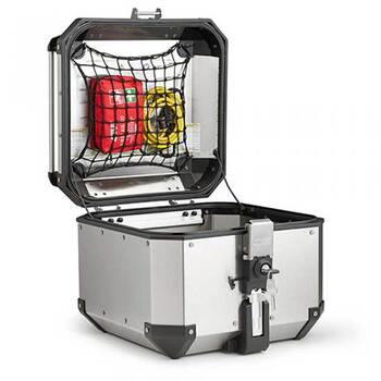 Red interna Givi E168